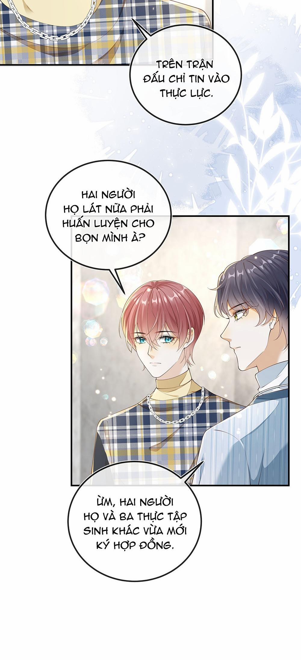 Tương Kế Tựu Kế 26 trang 7