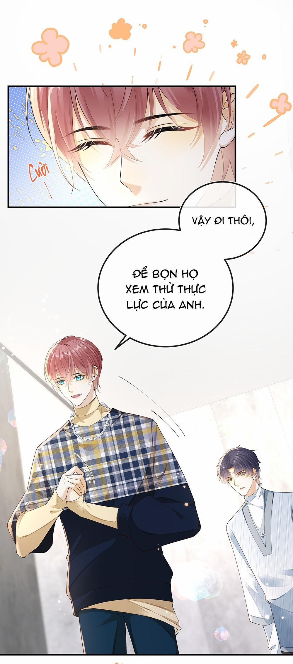 Tương Kế Tựu Kế 26 trang 8