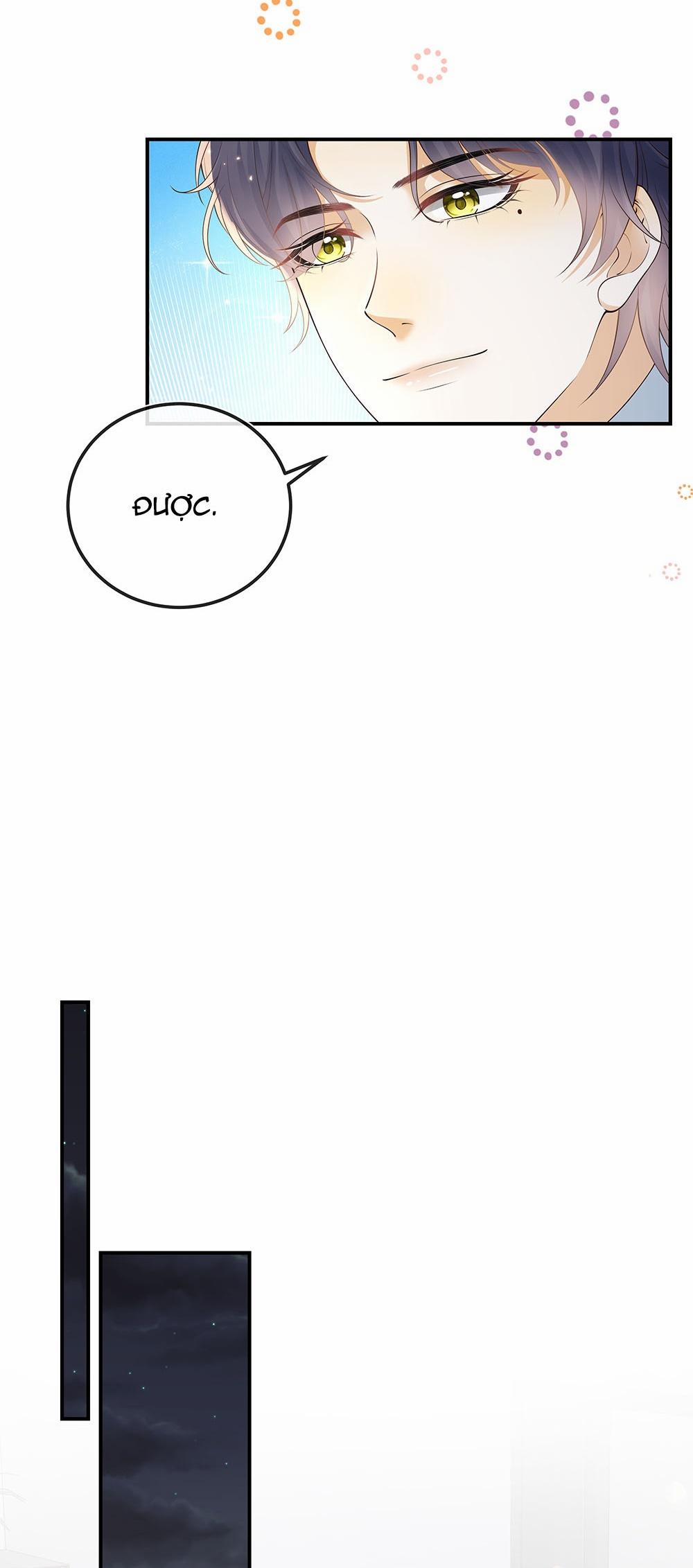 Tương Kế Tựu Kế 26 trang 9