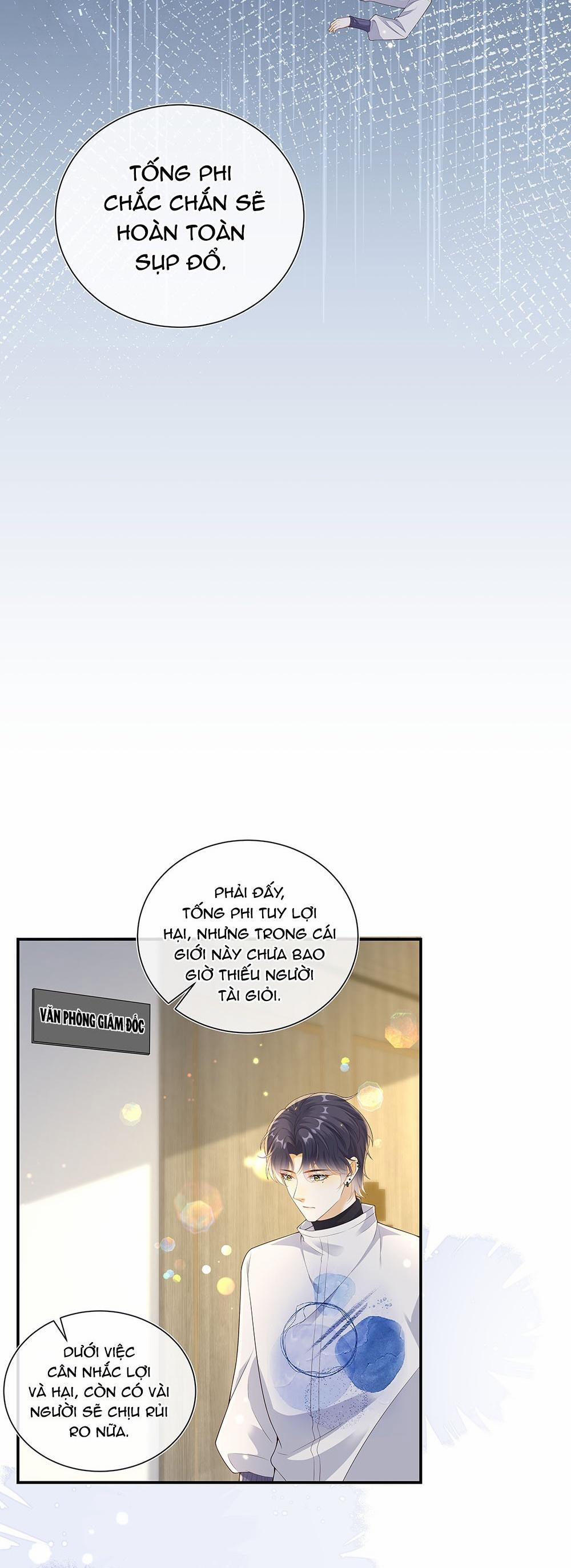 Tương Kế Tựu Kế 27 trang 10