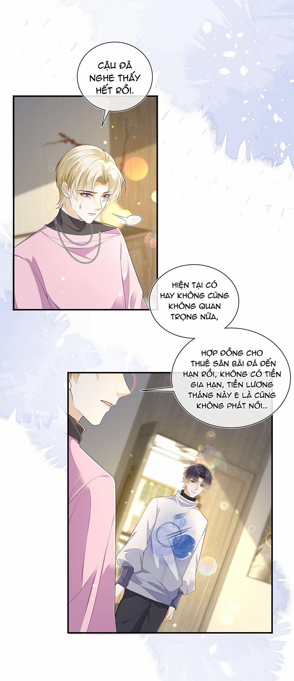 Tương Kế Tựu Kế 27 trang 12