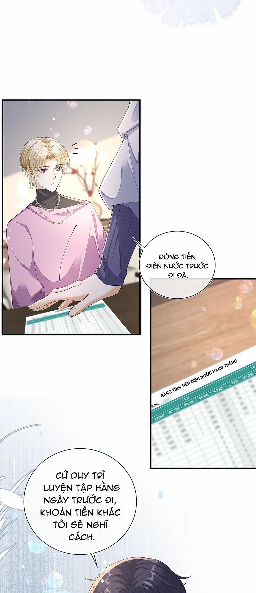 Tương Kế Tựu Kế 27 trang 13