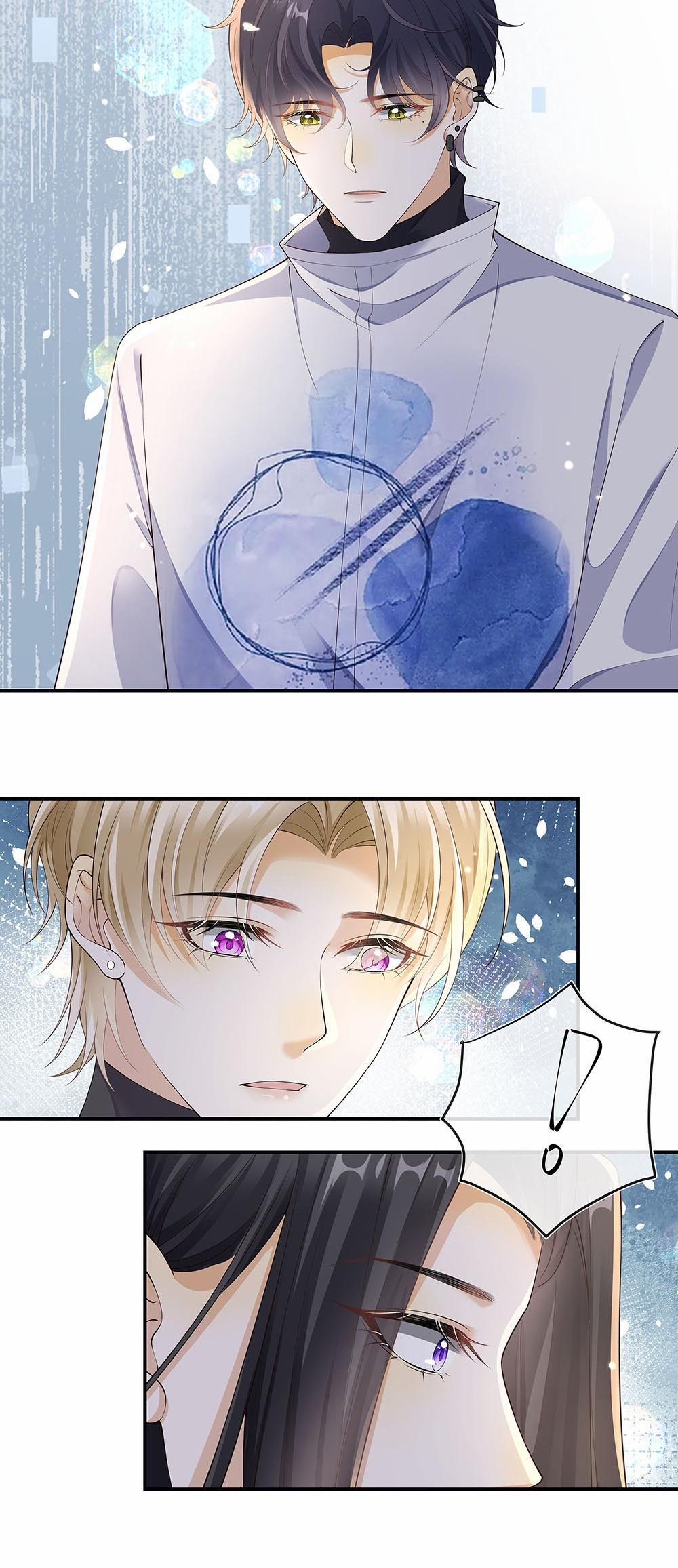 Tương Kế Tựu Kế 27 trang 14