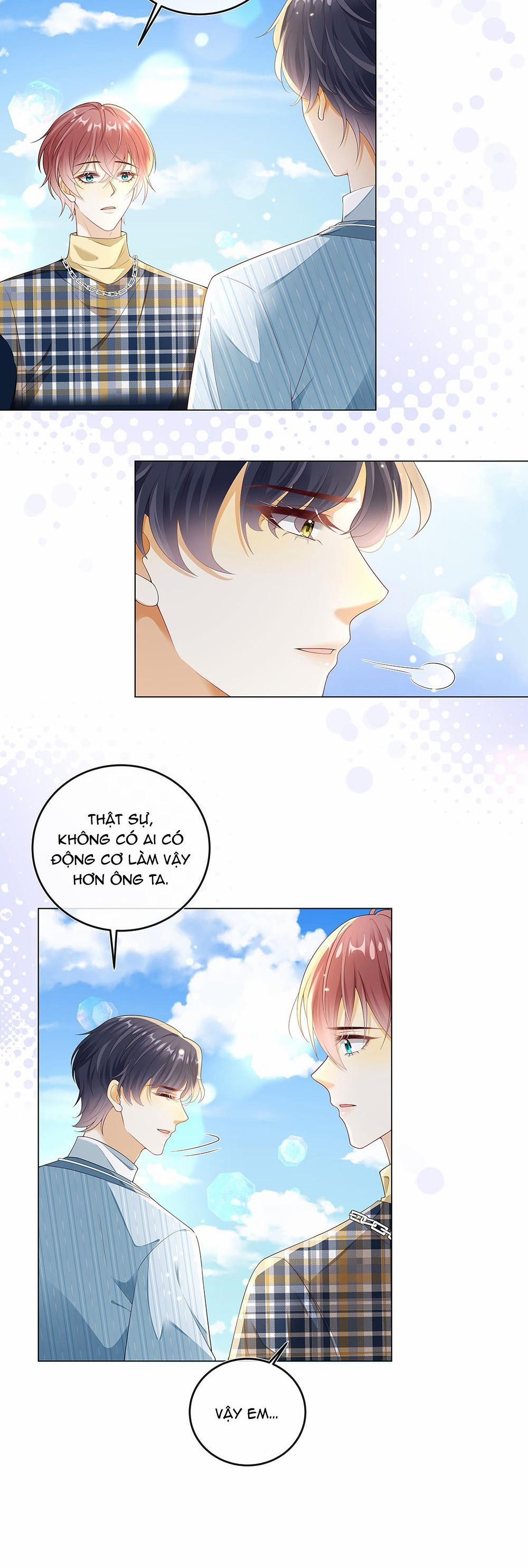 Tương Kế Tựu Kế 27 trang 17