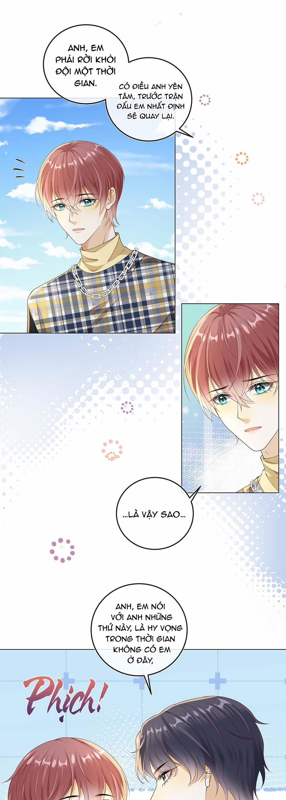 Tương Kế Tựu Kế 27 trang 18