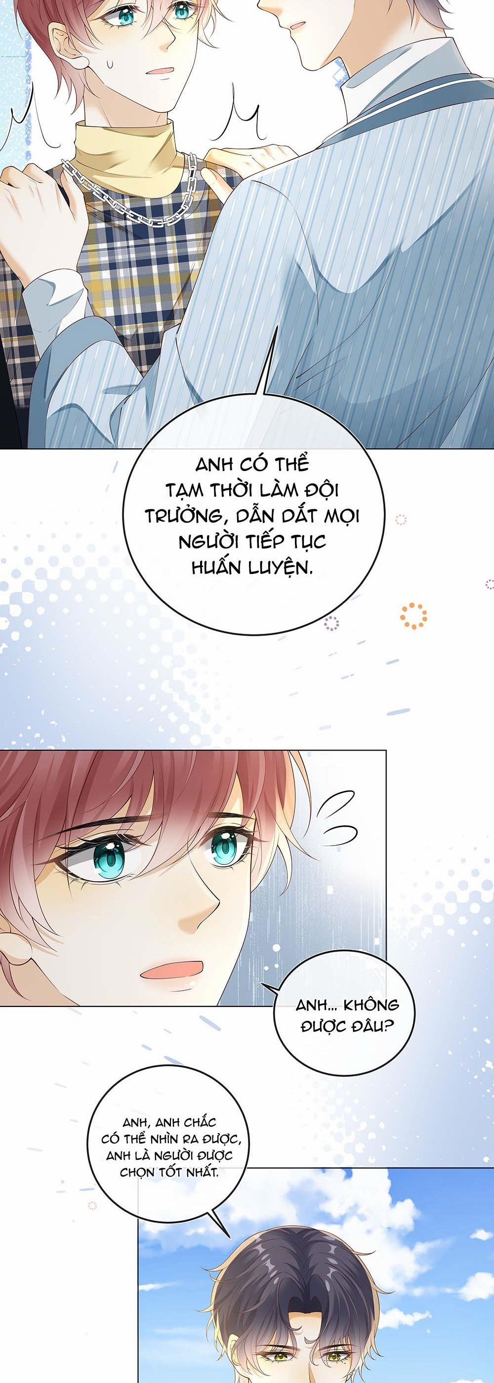 Tương Kế Tựu Kế 27 trang 19