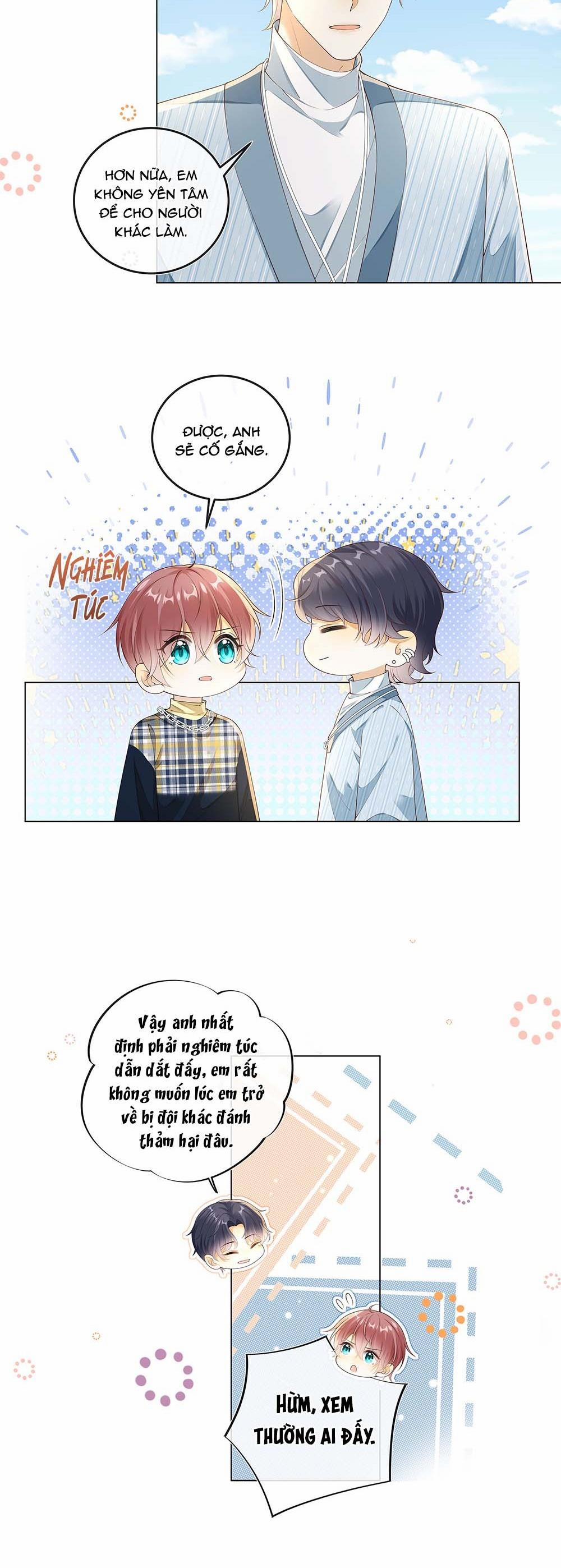 Tương Kế Tựu Kế 27 trang 20