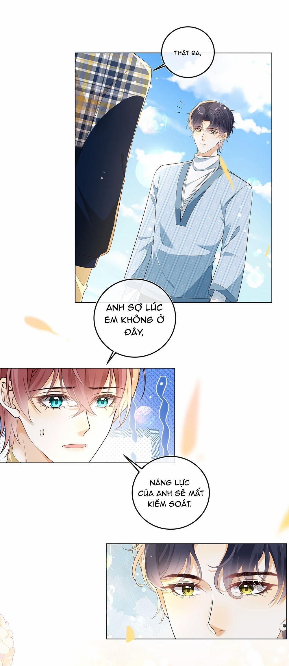 Tương Kế Tựu Kế 27 trang 21