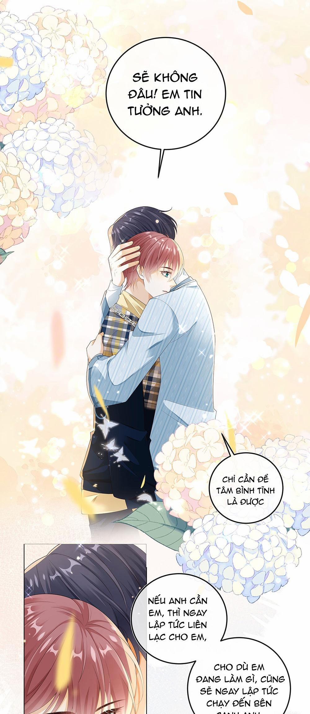 Tương Kế Tựu Kế 27 trang 22