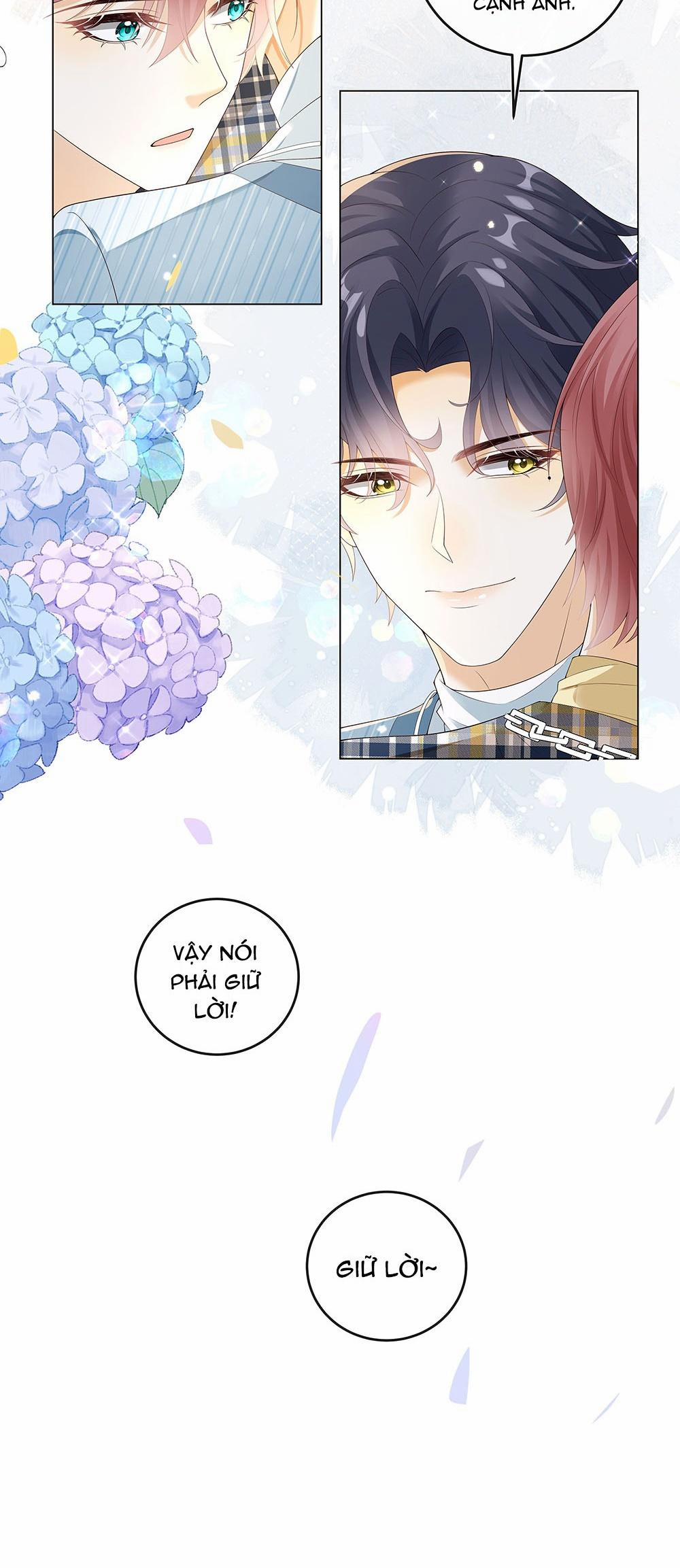 Tương Kế Tựu Kế 27 trang 23