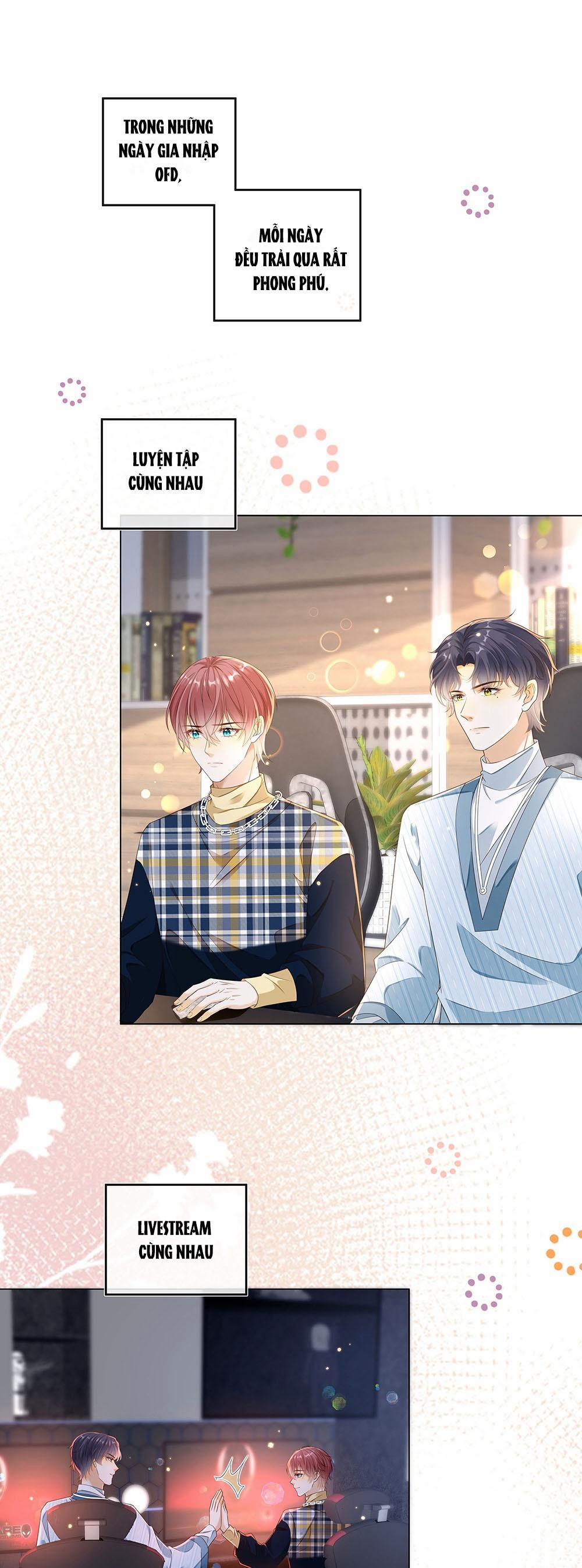 Tương Kế Tựu Kế 27 trang 3