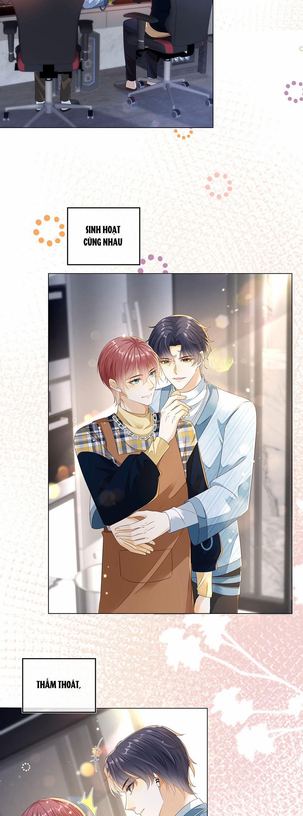 Tương Kế Tựu Kế 27 trang 4