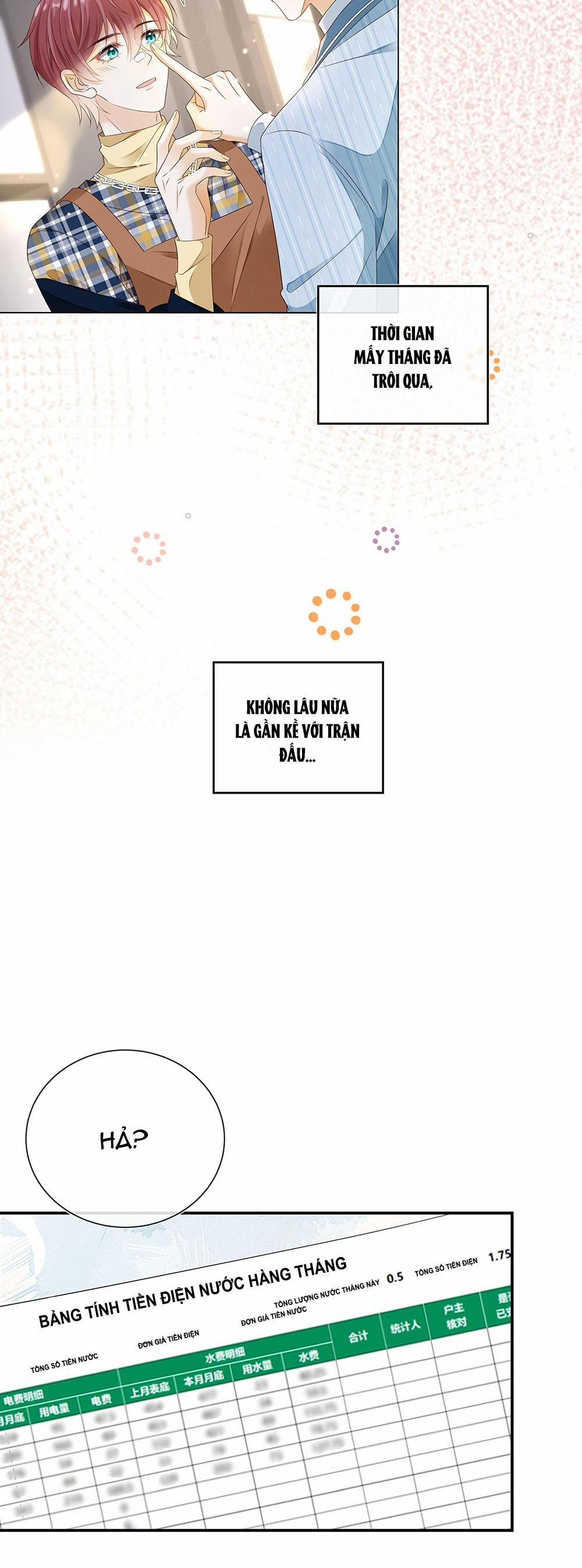 Tương Kế Tựu Kế 27 trang 5