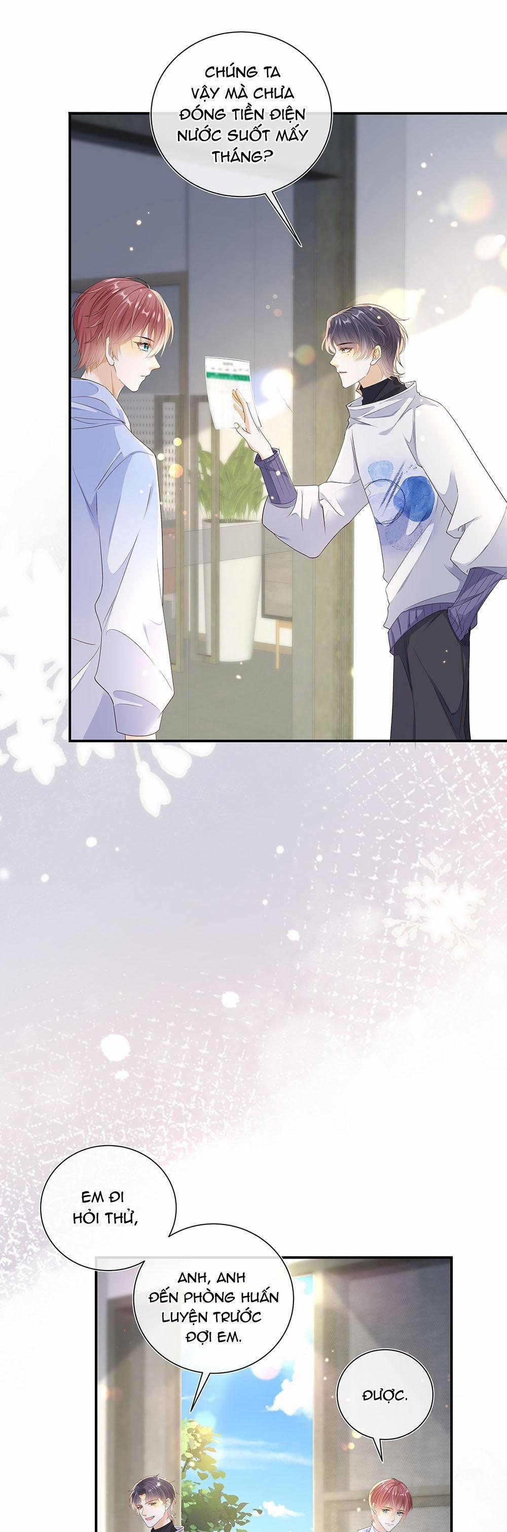 Tương Kế Tựu Kế 27 trang 6