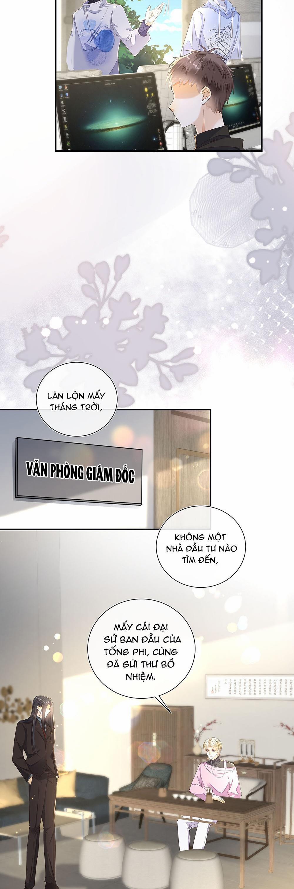 Tương Kế Tựu Kế 27 trang 7