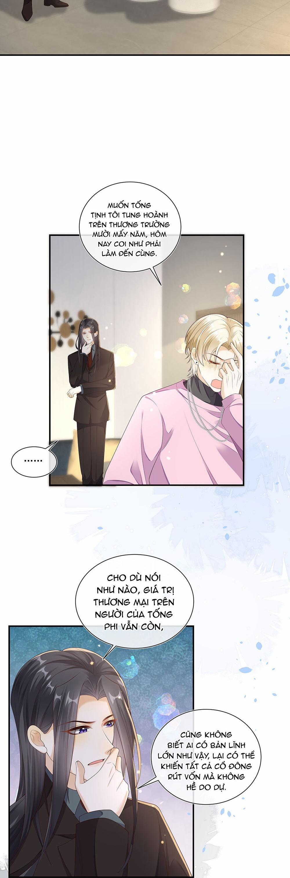 Tương Kế Tựu Kế 27 trang 8