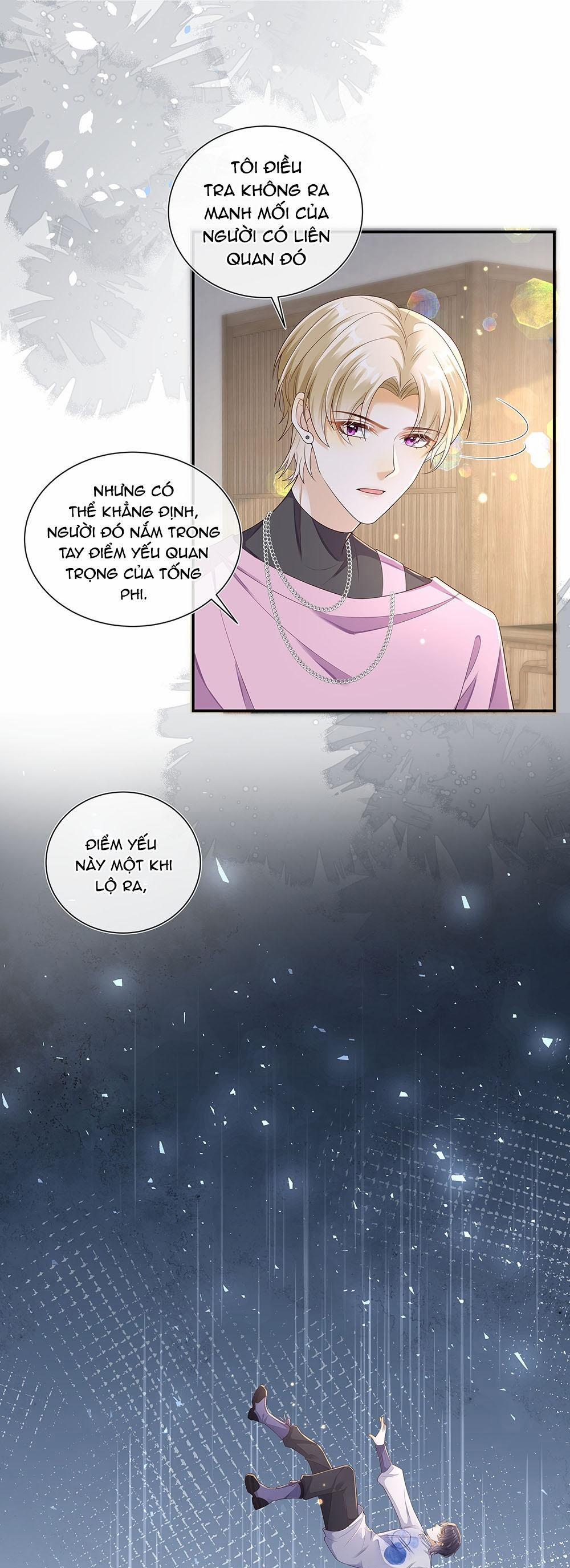 Tương Kế Tựu Kế 27 trang 9