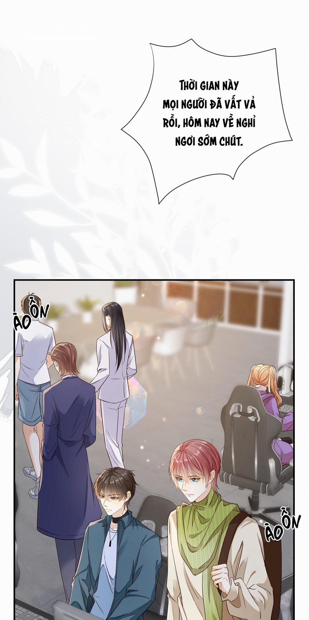 Tương Kế Tựu Kế 28 trang 10