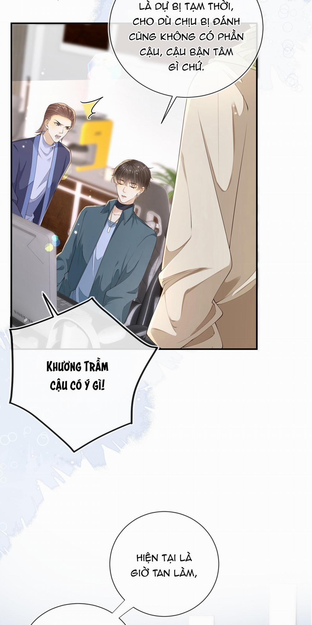 Tương Kế Tựu Kế 28 trang 12