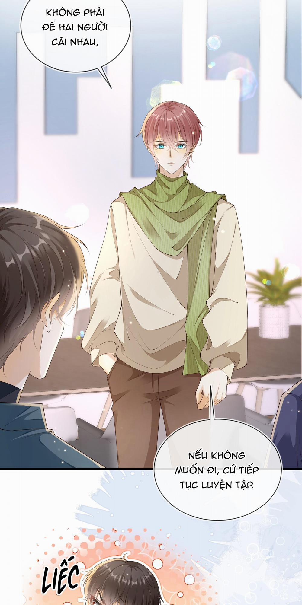 Tương Kế Tựu Kế 28 trang 13