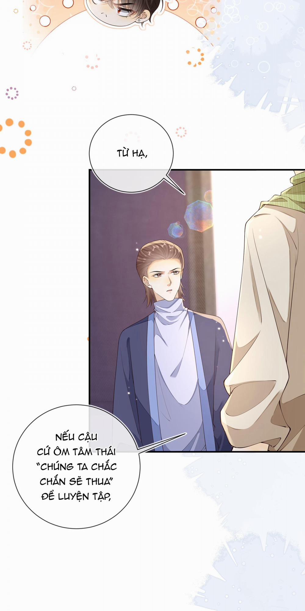 Tương Kế Tựu Kế 28 trang 14