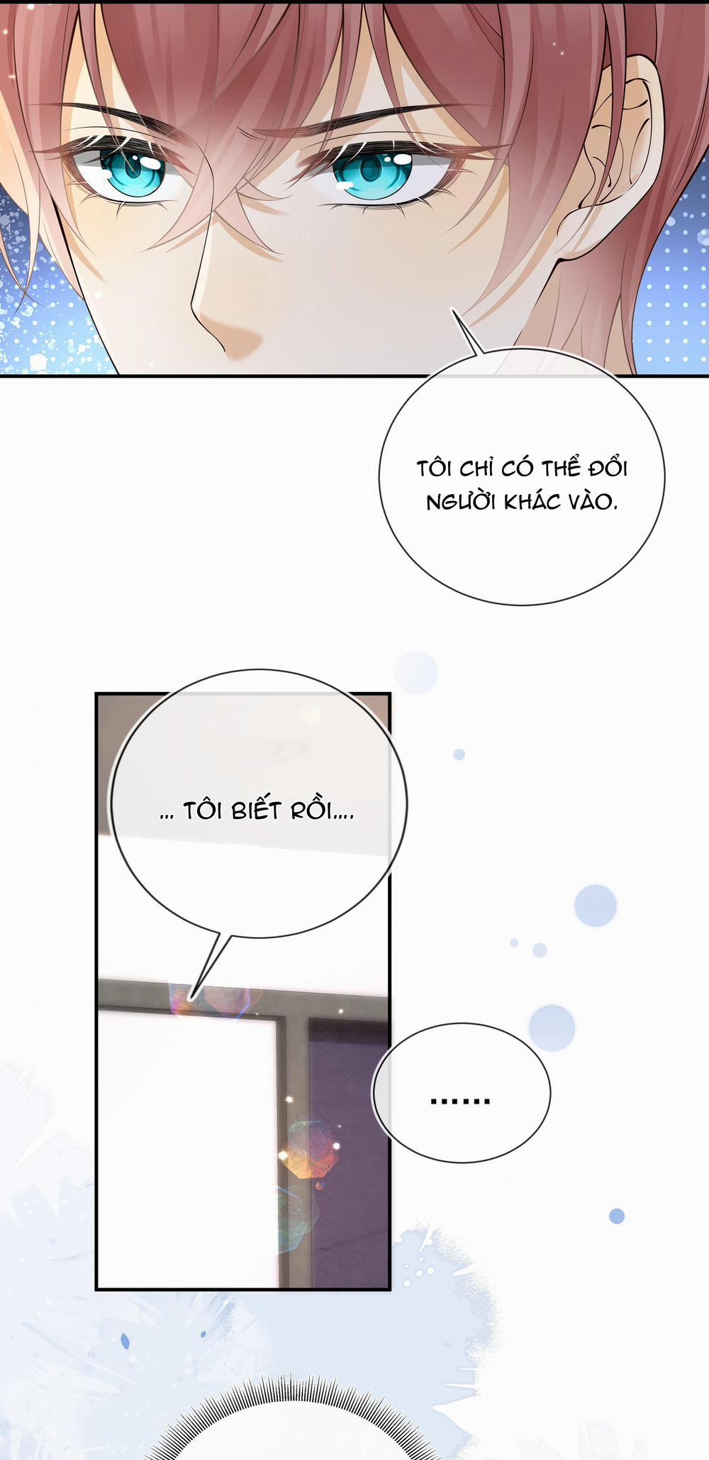 Tương Kế Tựu Kế 28 trang 15