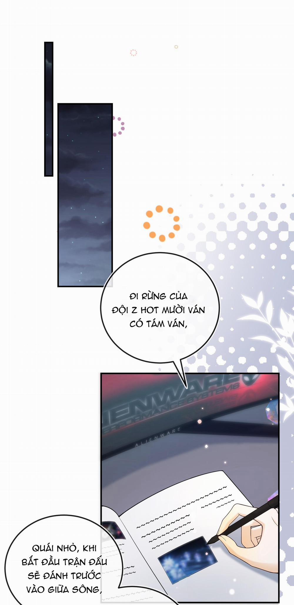 Tương Kế Tựu Kế 28 trang 17