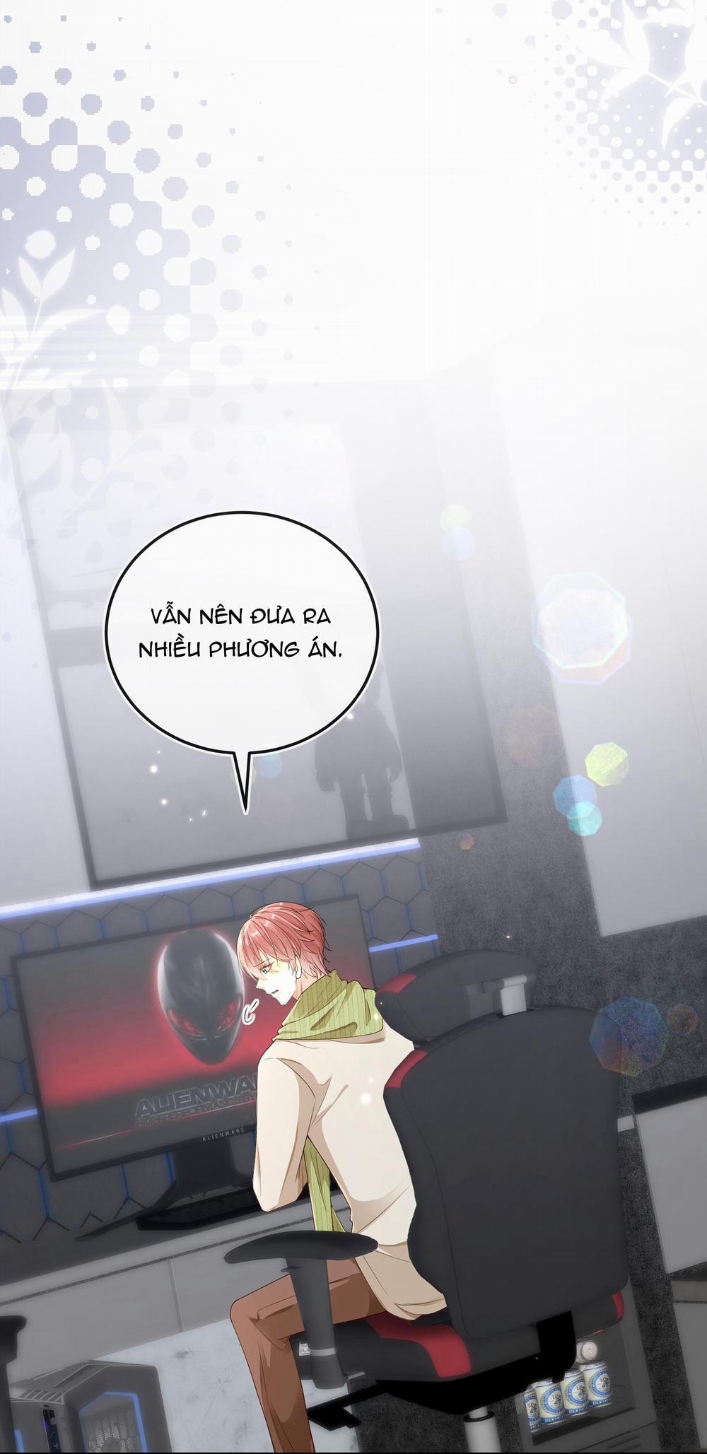 Tương Kế Tựu Kế 28 trang 19