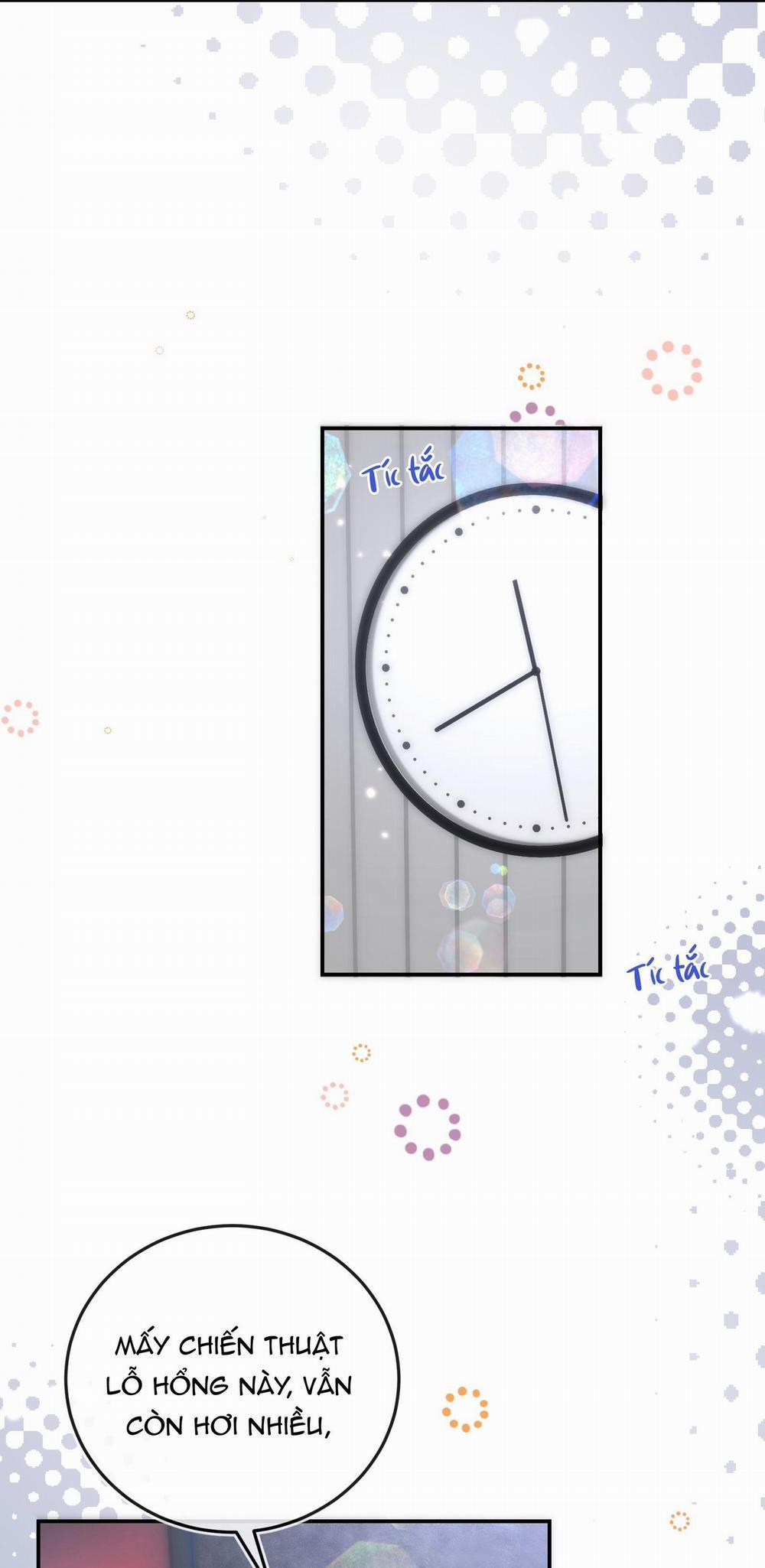 Tương Kế Tựu Kế 28 trang 20