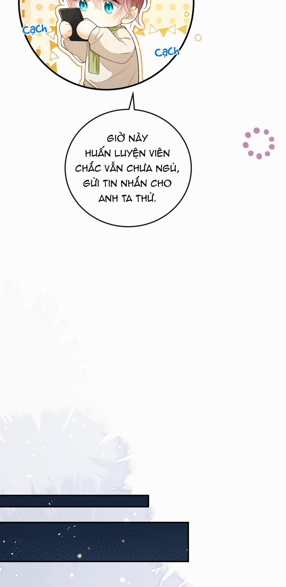 Tương Kế Tựu Kế 28 trang 23