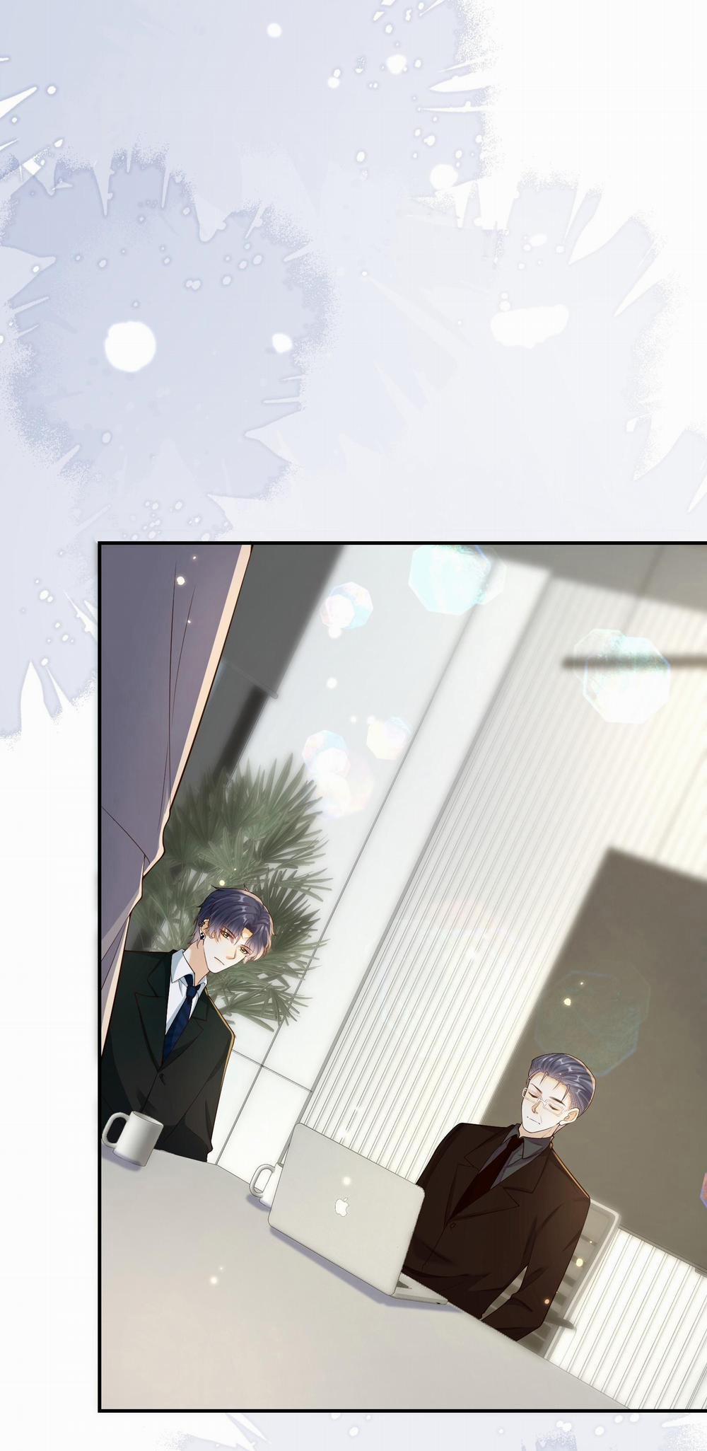 Tương Kế Tựu Kế 28 trang 24