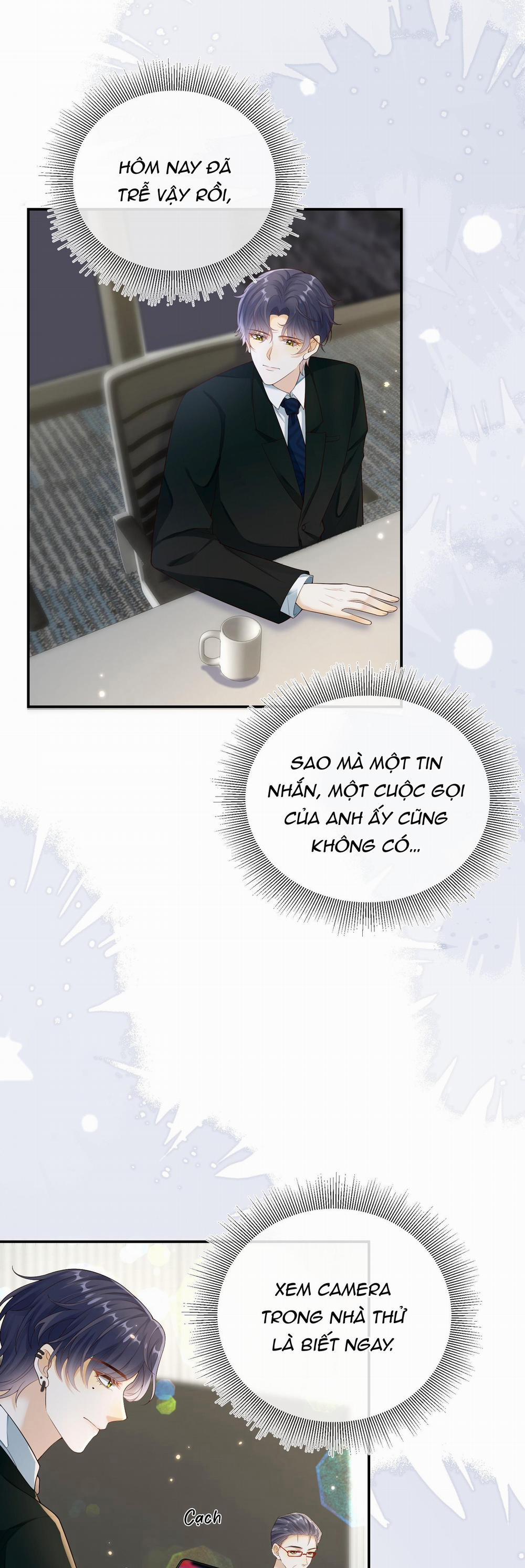 Tương Kế Tựu Kế 28 trang 25