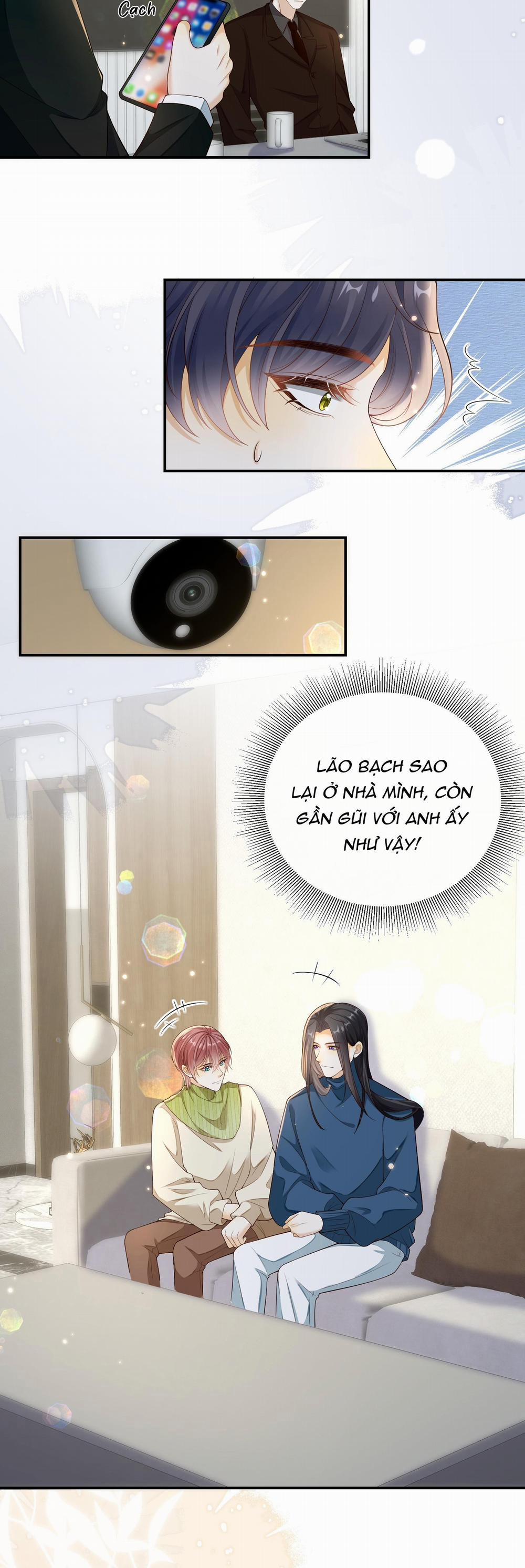 Tương Kế Tựu Kế 28 trang 26