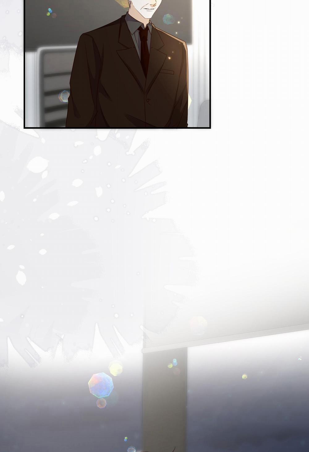 Tương Kế Tựu Kế 28 trang 33