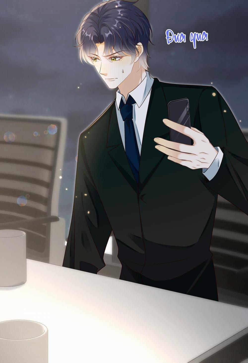 Tương Kế Tựu Kế 28 trang 34