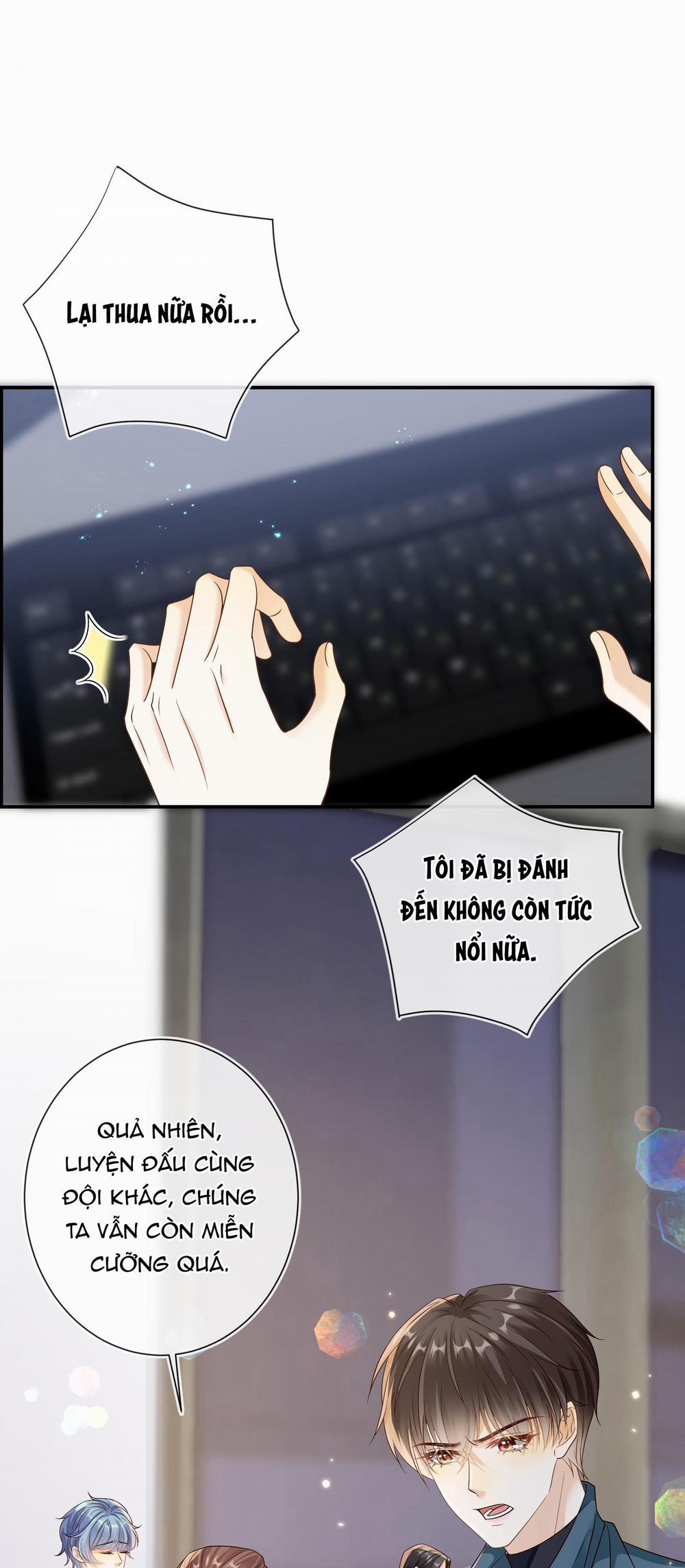 Tương Kế Tựu Kế 28 trang 5