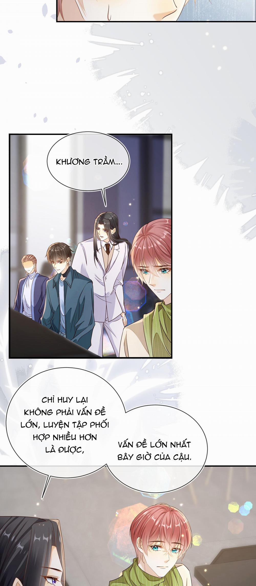 Tương Kế Tựu Kế 28 trang 8