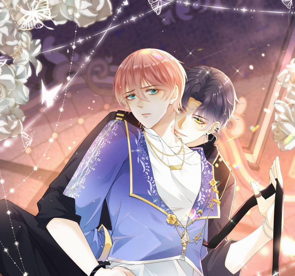 Tương Kế Tựu Kế 29 trang 0