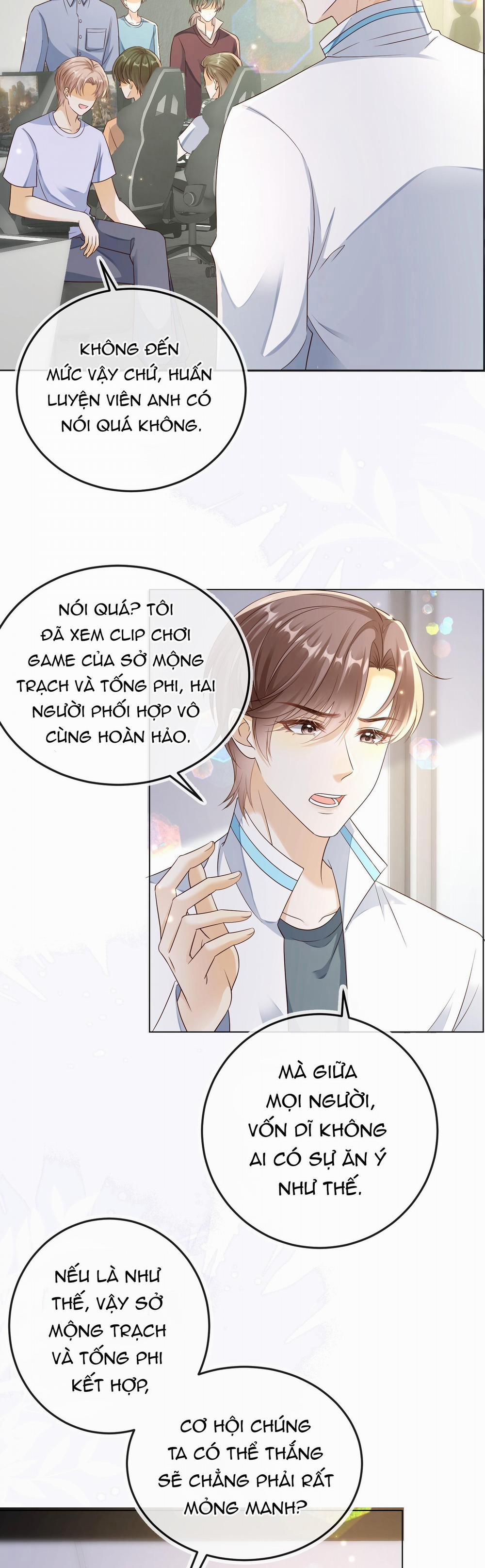 Tương Kế Tựu Kế 29 trang 10