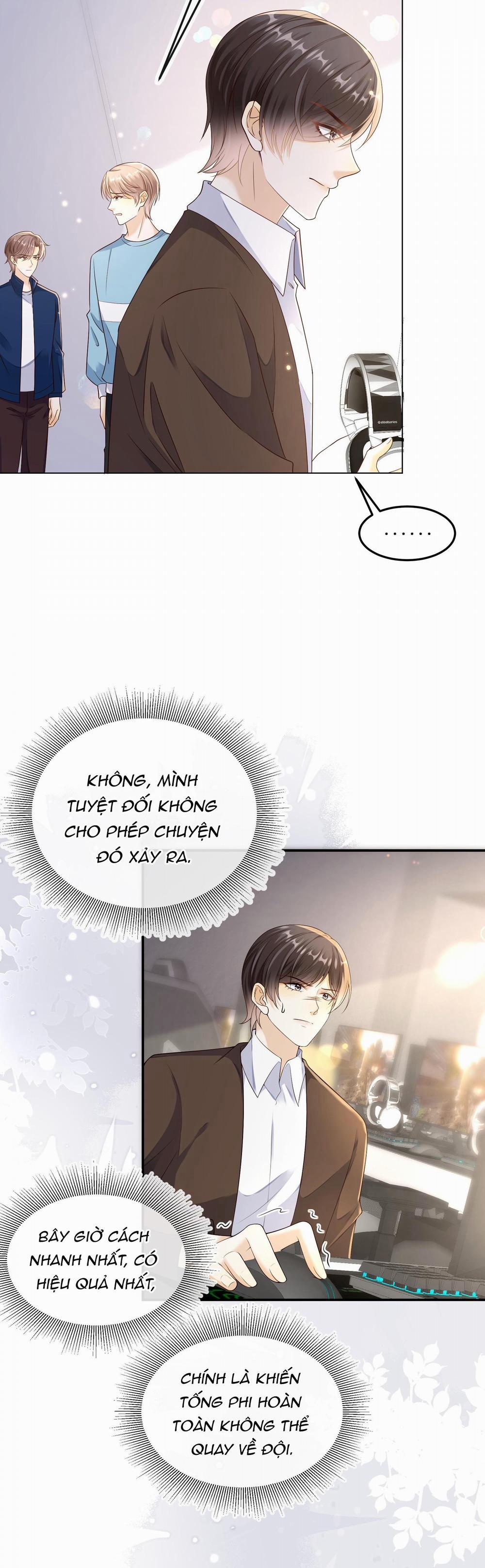 Tương Kế Tựu Kế 29 trang 11