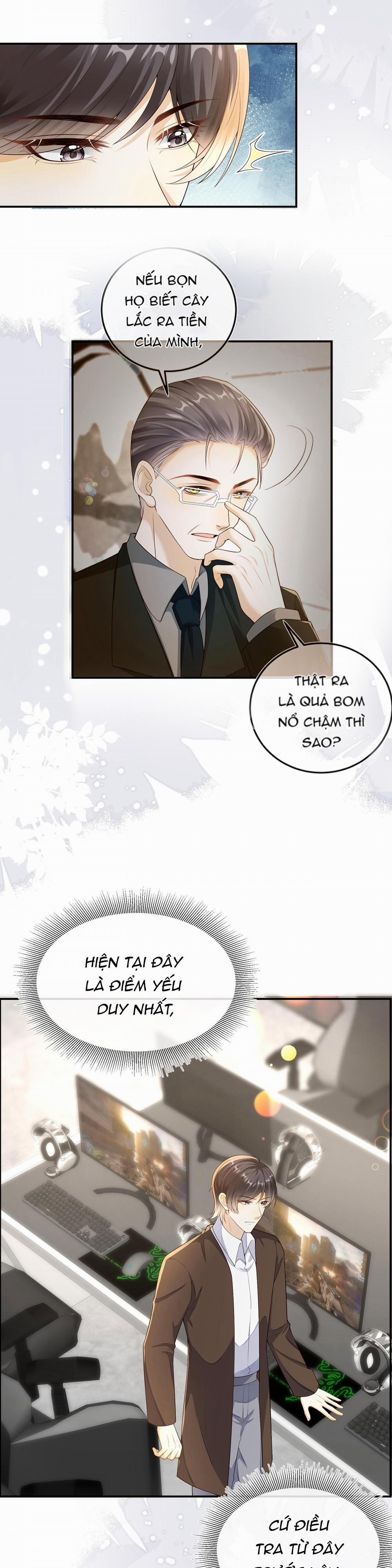 Tương Kế Tựu Kế 29 trang 12