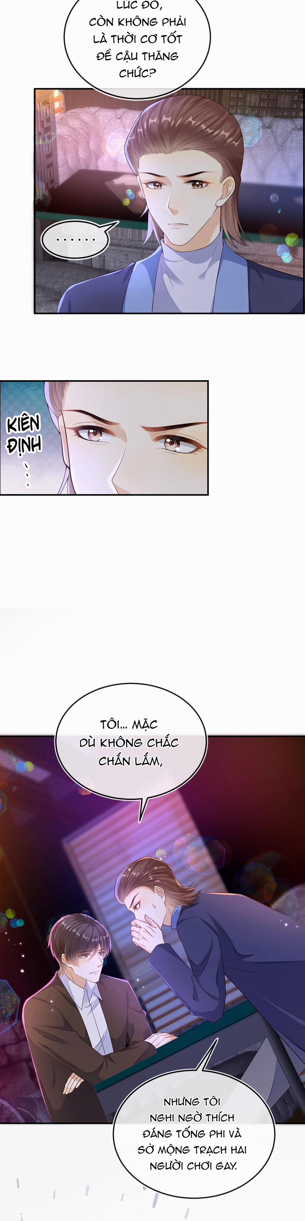 Tương Kế Tựu Kế 29 trang 14