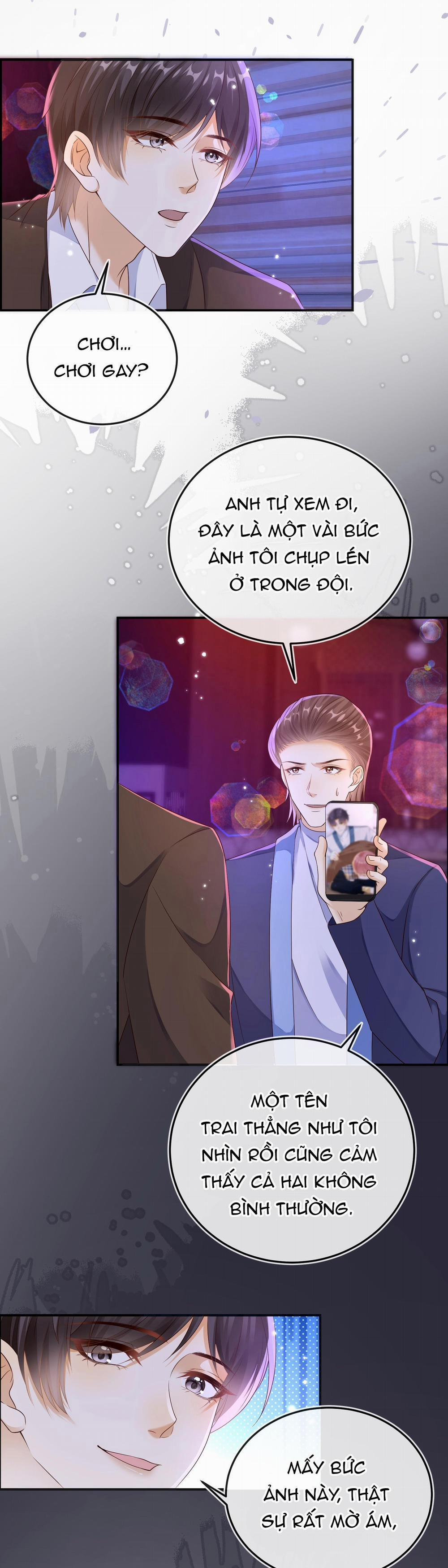 Tương Kế Tựu Kế 29 trang 15