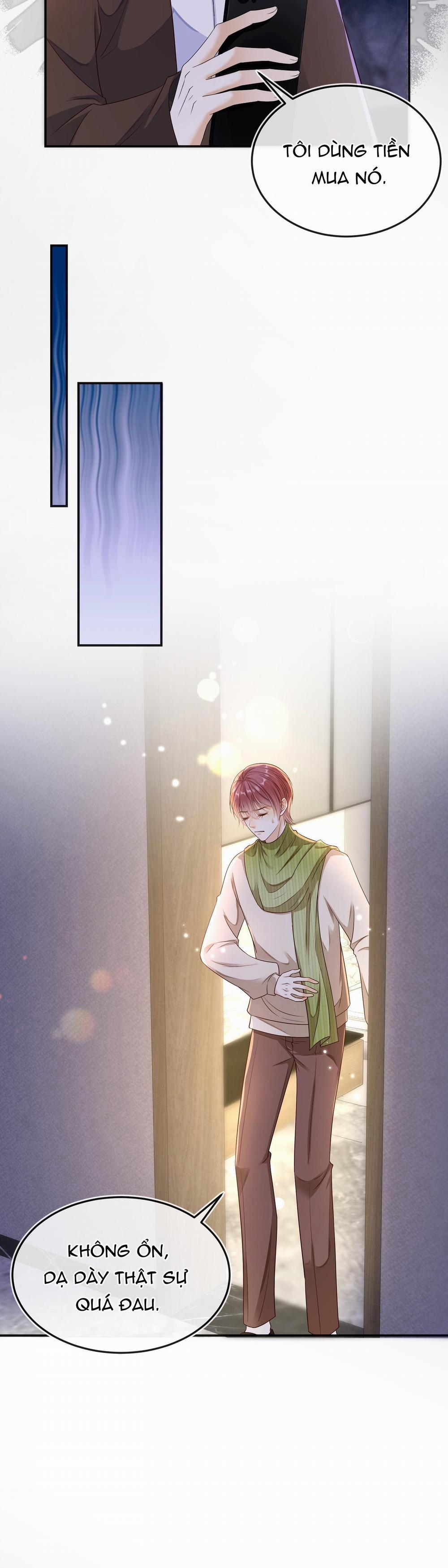 Tương Kế Tựu Kế 29 trang 17