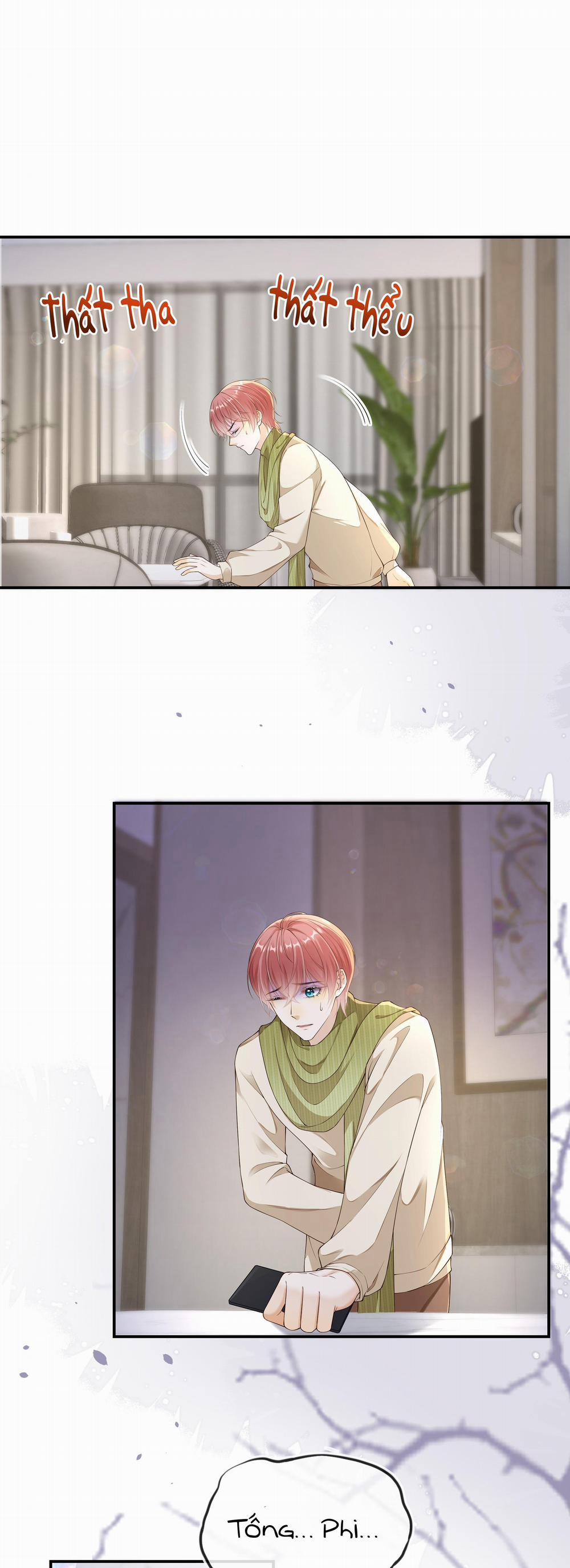 Tương Kế Tựu Kế 29 trang 18