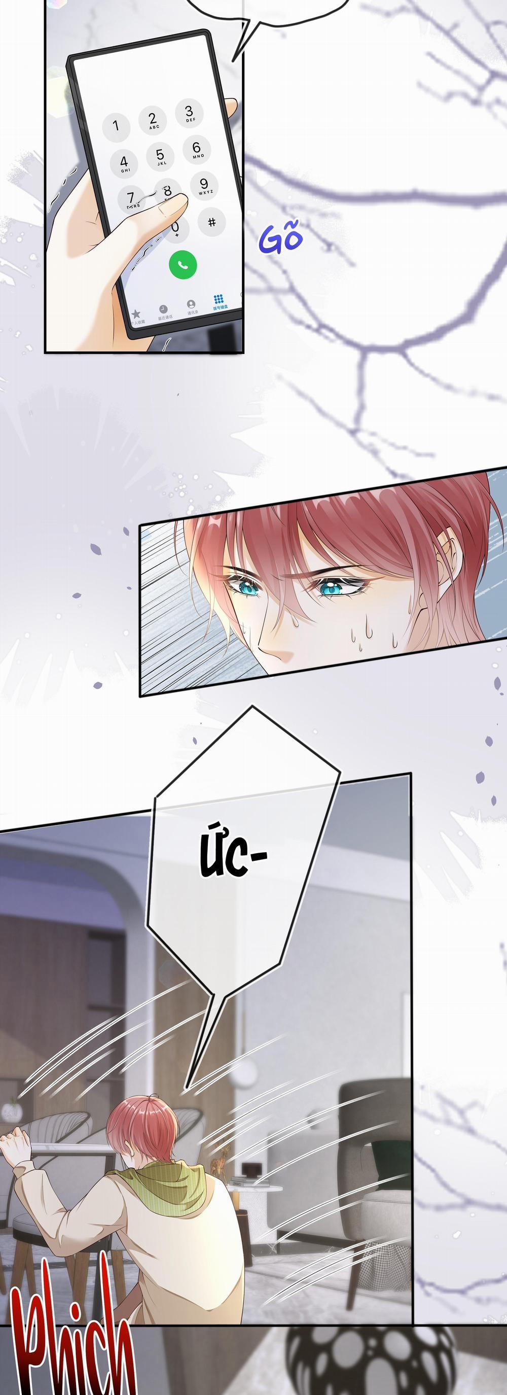 Tương Kế Tựu Kế 29 trang 19