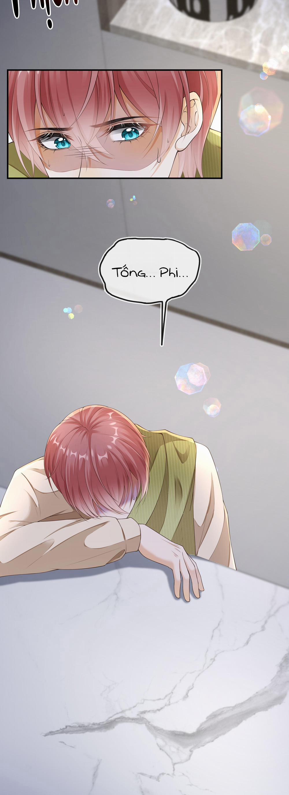 Tương Kế Tựu Kế 29 trang 20