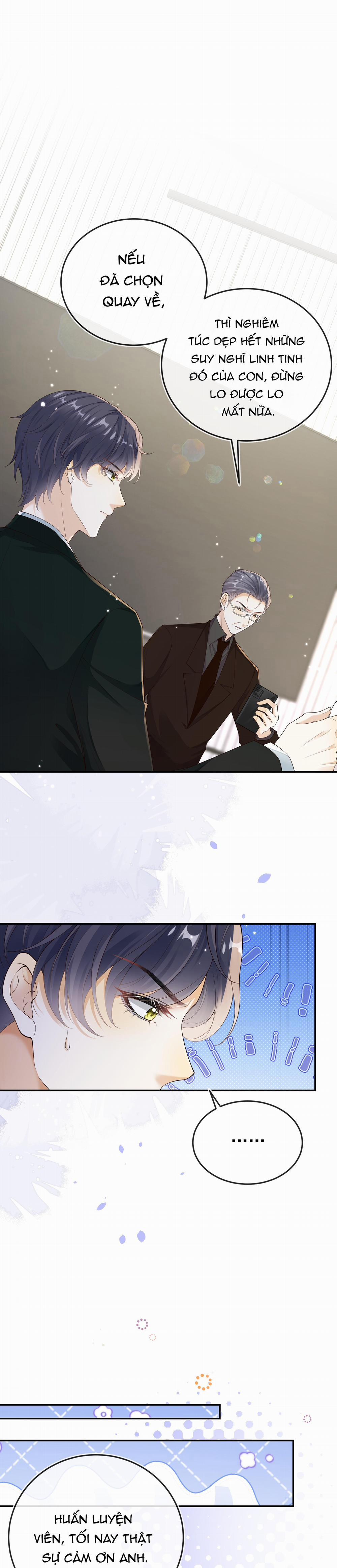 Tương Kế Tựu Kế 29 trang 3