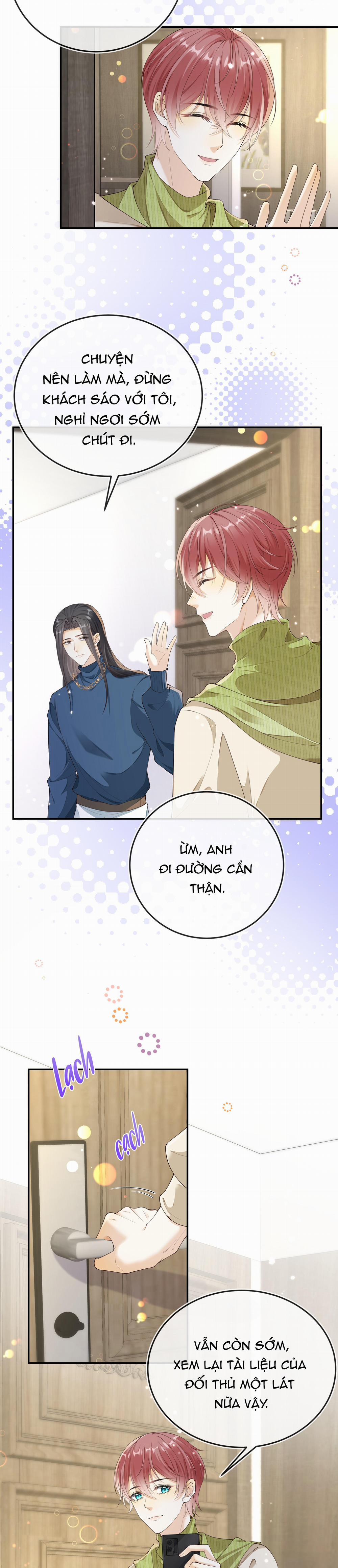 Tương Kế Tựu Kế 29 trang 4