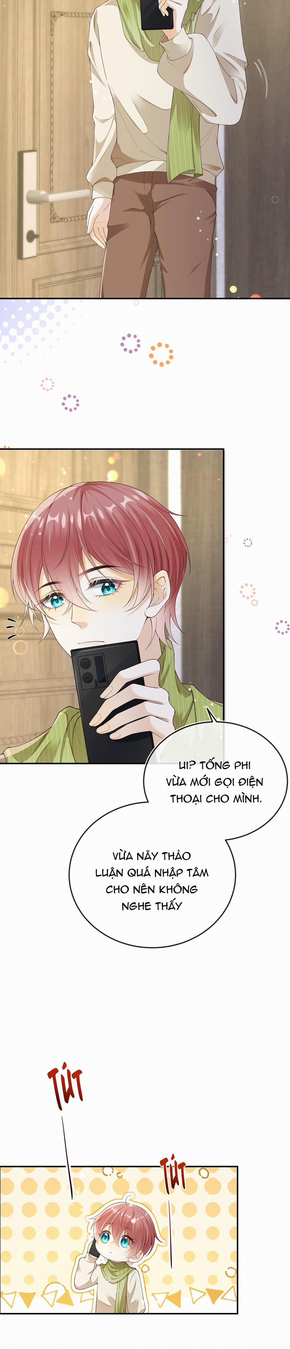 Tương Kế Tựu Kế 29 trang 5